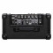 قیمت خرید فروش آمپلی فایر گیتار الکتریک Roland Cube 40GX