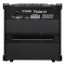 قیمت خرید فروش آمپلی فایر گیتار الکتریک Roland Cube 40GX
