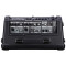 قیمت خرید فروش آمپلی فایر گیتار الکتریک Roland Cube Street EX
