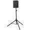 قیمت خرید فروش آمپلی فایر گیتار الکتریک Roland Cube Street EX