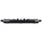 قیمت خرید فروش دی جی کنترلر Roland DJ 202