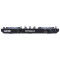 قیمت خرید فروش دی جی کنترلر Roland DJ 202