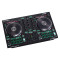 قیمت خرید فروش دی جی کنترلر Roland DJ 202