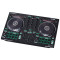 قیمت خرید فروش دی جی کنترلر Roland DJ 202