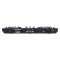 قیمت خرید فروش دی جی کنترلر Roland DJ 505