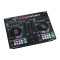 قیمت خرید فروش دی جی کنترلر Roland DJ 505