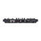 قیمت خرید فروش دی جی کنترلر Roland DJ 707M