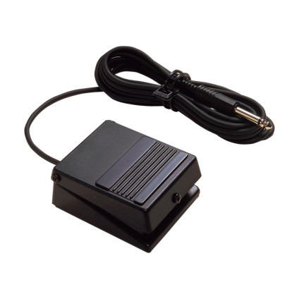 قیمت خرید فروش فوت سویچ Roland DP 2