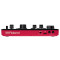 قیمت خرید فروش افکت وکال Roland E 4
