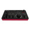قیمت خرید فروش افکت وکال Roland E 4