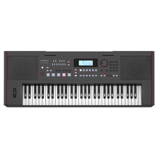 Roland E X50 Roland E X50