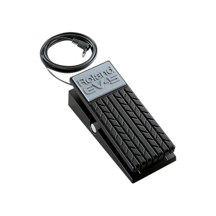 قیمت خرید فروش پدال اکسپرشن Roland EV 5