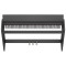 قیمت خرید فروش کیبورد ارنجر Roland F107 Black