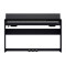 قیمت خرید فروش پیانو دیجیتال Roland F701 CB