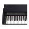 قیمت خرید فروش پیانو دیجیتال Roland F701 CB