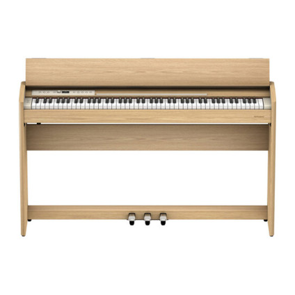 قیمت خرید فروش پیانو دیجیتال Roland F701 LA