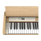 قیمت خرید فروش پیانو دیجیتال Roland F701 LA