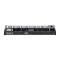 قیمت خرید فروش ورک استیشن Roland FA 06