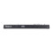 قیمت خرید فروش ورک استیشن Roland FA 06