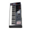 قیمت خرید فروش ورک استیشن Roland FA 06