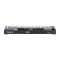 قیمت خرید فروش ورک استیشن Roland FA 08