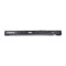 قیمت خرید فروش ورک استیشن Roland FA 08
