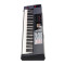 قیمت خرید فروش ورک استیشن Roland FA 08