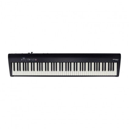 قیمت خرید فروش پیانو دیجیتال Roland FP 30X Black