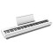قیمت خرید فروش پیانو دیجیتال Roland FP 30X White