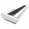 قیمت خرید فروش پیانو دیجیتال Roland FP 30X White