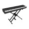 قیمت خرید فروش پیانو دیجیتال Roland FP 60X Black