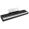 قیمت خرید فروش پیانو دیجیتال Roland FP 60X Black