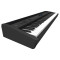 قیمت خرید فروش پیانو دیجیتال Roland FP 60X Black