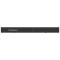 قیمت خرید فروش پیانو دیجیتال Roland FP 60X Black