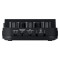 قیمت خرید فروش میکسر Roland GO:MIXER PRO X