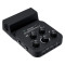 قیمت خرید فروش میکسر Roland GO:MIXER PRO X