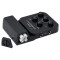 قیمت خرید فروش میکسر Roland GO:MIXER PRO X