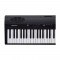 قیمت خرید فروش پیانو دیجیتال Roland Go Piano 88