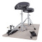 قیمت خرید فروش ای درام Roland HandSonic HPD 20