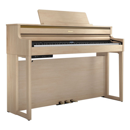 قیمت خرید فروش پیانو دیجیتال Roland HP704 LA