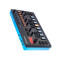 قیمت خرید فروش سینتی سایزر Roland J 6