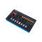 قیمت خرید فروش سینتی سایزر Roland J 6