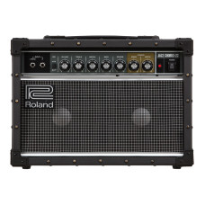 Roland JC 22 Jazz Chorus