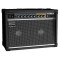قیمت خرید فروش آمپلی فایر گیتار الکتریک Roland JC 40 Jazz Chorus