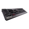 قیمت خرید فروش سینتی سایزر Roland JD 08