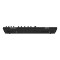 قیمت خرید فروش سینتی سایزر Roland JD Xi