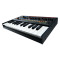 قیمت خرید فروش سینتی سایزر Roland JU 06A