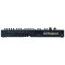 قیمت خرید فروش سینتی سایزر Roland JU 06A