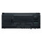 قیمت خرید فروش سینتی سایزر Roland JU 06A