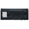 قیمت خرید فروش سینتی سایزر Roland JU 06A